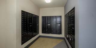 Silverstone Apartments Gallery 19