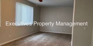 House For Rent | 3566 Santa Maria Gallery 6