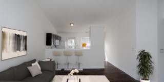 South Haven Village Apartments Gallery 2