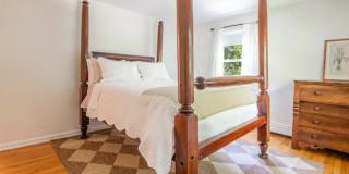 5 Hollow Spring Road Gallery 26