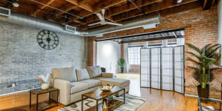 Mitchell Lofts Gallery 10
