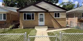 7732 Lotus Avenue Gallery 1