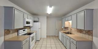 AVAILABLE NOW! Gallery 8