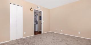 Broadway Proper Apartment Gallery 54