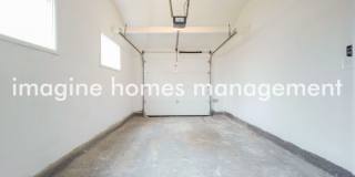 3010 Scott Avenue Gallery 12