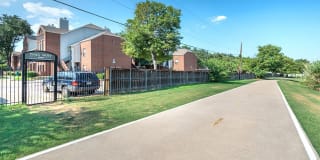 Lakewood on the Trail Lakewood on the Trail Gallery 26