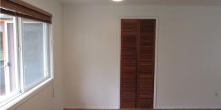 3bd/1ba Kirkland Home Gallery 7