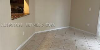 802 Constitution Dr Gallery 4