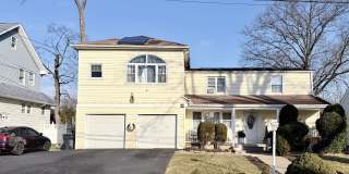 33 Homestead Pl Gallery 1