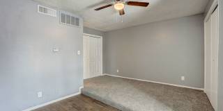 The View at Lake Highlands Gallery 35