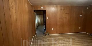 1511 Scott Street Gallery 24