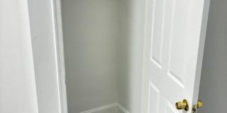 73 Wolcott Ter Gallery 14