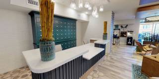 Student Housing - Luxe Belle Gallery 13