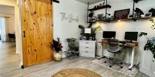 3704 W WYOMING AVENUE Gallery 11