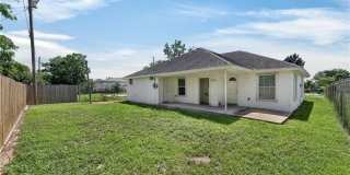6703 S Oro Lane Gallery 18