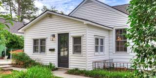 1712 Kissingbower Road Gallery 1