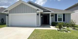 3371 Garganey Rd Gallery 2