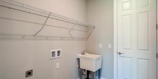 4313 NW 27th Terrace Gallery 33