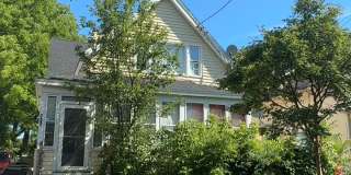 137 jasper street - 1 Gallery 1