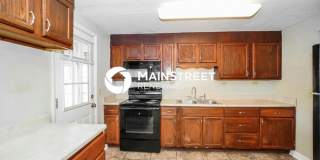 4166 Clayridge Lane Gallery 7
