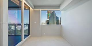 1541 Brickell Avenue B3503, Miami, FL 33129 1541 Brickell Avenue B3503, Miami, FL 33129 Gallery 9
