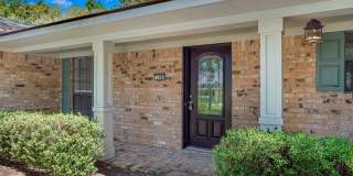108 Deerwood Lane Gallery 1