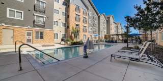 Simplicity at the Rim Gallery 27