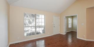 63 Grassmire Drive Gallery 5