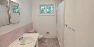 111 Tamarisk Ct Gallery 30