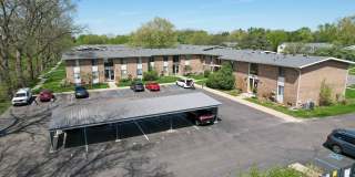 Waverly Flatz Gallery 14