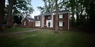 Kings Mountain Furnished Home for Rent 906 Crescent Circle, Kings Mountain (Agent needed to Show) Gallery 6