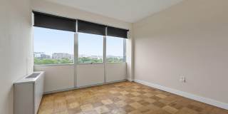 1301 DELAWARE Avenue SW Gallery 19