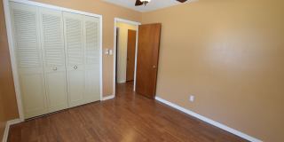 Charming 3 Bed 2 Bath Home for Rent in Winter Park, FL! Gallery 13