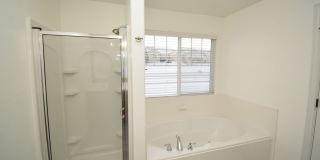 3 Bedroom 3 Bath Townhome in Sun Crest!!! 3 Bedroom 3 Bath Townhome in Sun Crest!!! Gallery 8