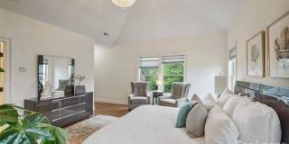 17136 Carolina Academy Road Gallery 19