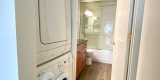 Golfview Apartments Gallery 18