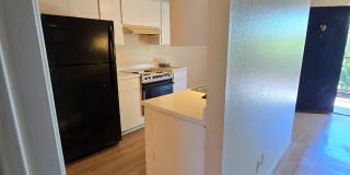 Casa Blanca Apartments Gallery 19