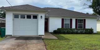 1129 Ivey Terrace Niceville FL 32578 Gallery 1