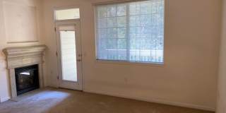 10351 West Girton Drive, #102 Gallery 10