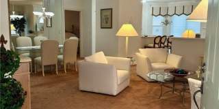 9304 Lake Abby Lane Gallery 3