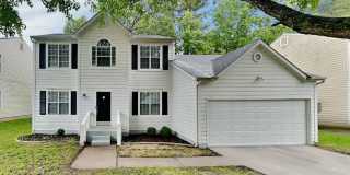 6025 Black Bear Ct, Charlotte, Nc, 28214 6025 Black Bear Ct, Charlotte, Nc, 28214 Gallery 1