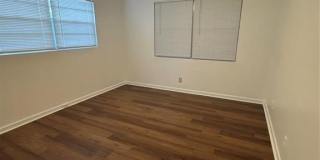 321 Newport V Gallery 12