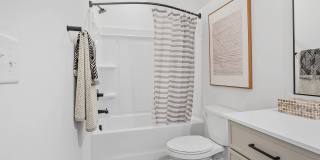 Radial Townhomes Gallery 24
