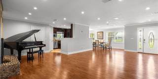 126 SE 41ST AVENUE Gallery 2