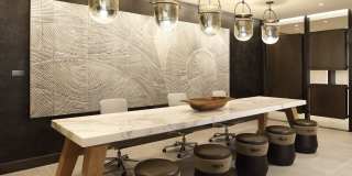 Chevy Chase Lake Gallery 54