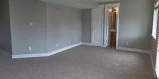 Lehi 3 Bedroom Town Home Pets OK Gallery 9