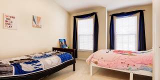 43395 BRIAR CREEK Terrace Gallery 45