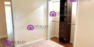 3378 Moretti Drive Gallery 11