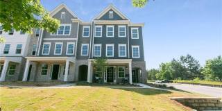 2230 Sweet Blossom Lane Gallery 1