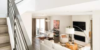 2639 17th St #6 Gallery 15